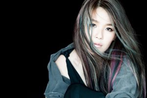 Read more about the article 张悬