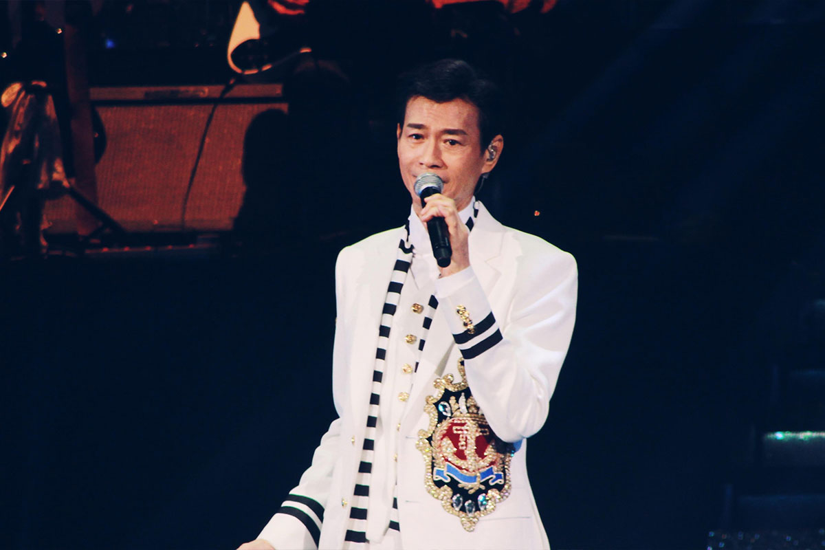 You are currently viewing 郑少秋(1971-2016)所有专辑歌曲全合集[无损wav/15.7GB]网盘下载