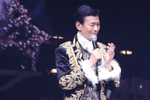 Read more about the article 郑少秋