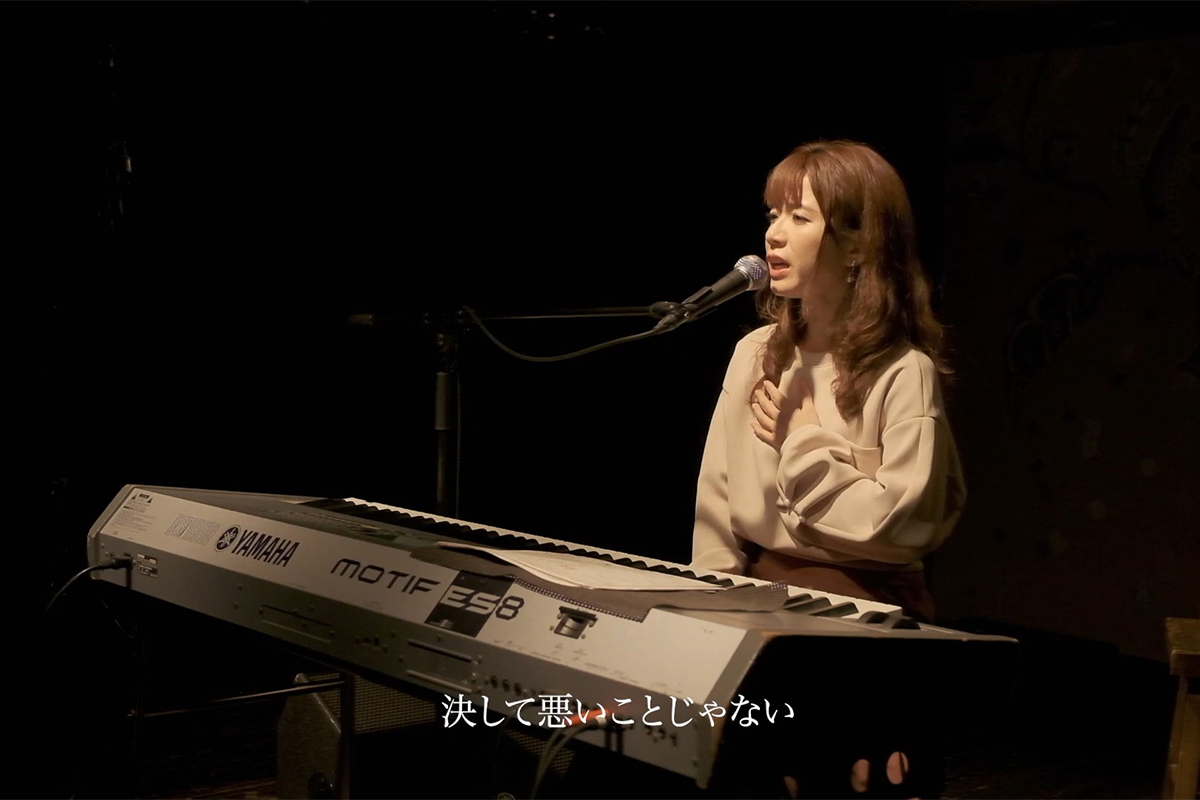 You are currently viewing 藤田麻衣子(Fujita Maiko)专辑全部合集打包[无损flac/7.48GB][百度云][夸克]网盘下载