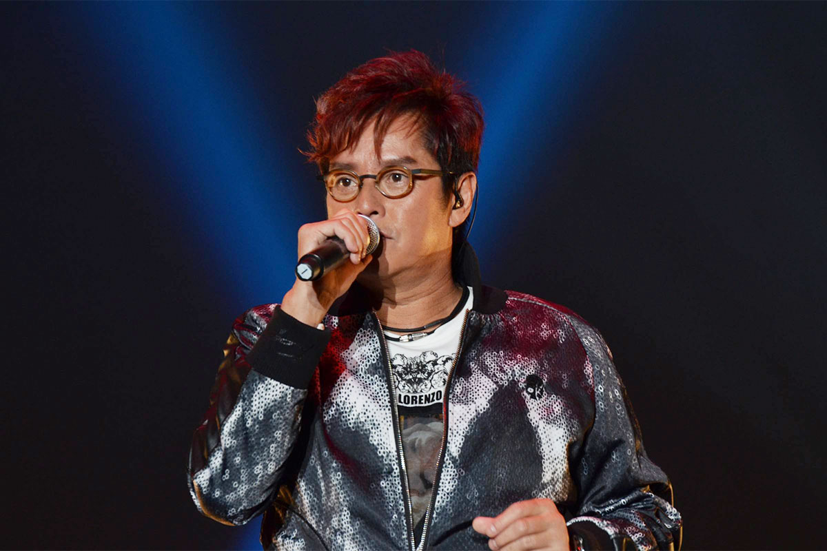 You are currently viewing 谭咏麟(1979-2023)歌曲合集打包[无损wav/181.3GB]网盘下载