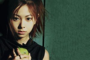 Read more about the article 仓木麻衣歌曲部分合集打包[无损flac/7.89GB]百度云网盘下载