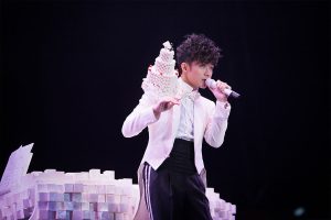 Read more about the article 古巨基歌曲合集打包部分发烧品质[24bit][无损flac/3.81GB]百度云网盘下载