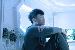 Read more about the article 古巨基