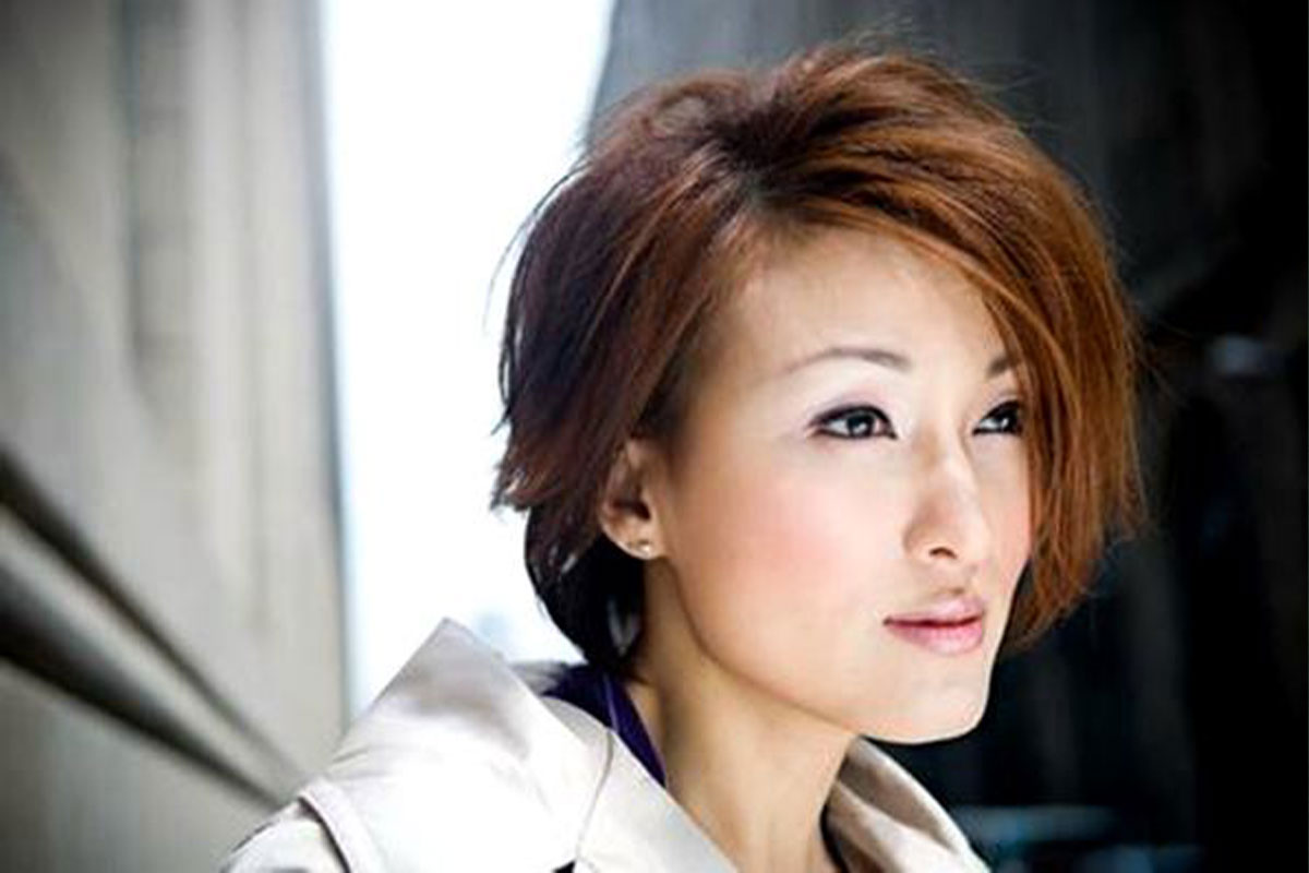 You are currently viewing 李蕙敏(1994-2014)所有专辑歌曲合集[无损flac/4.81GB][百度云][夸克]网盘下载[带歌词]