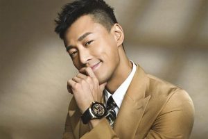 Read more about the article 林峰部分专辑歌曲合集[无损flac/11.6GB]百度云网盘下载