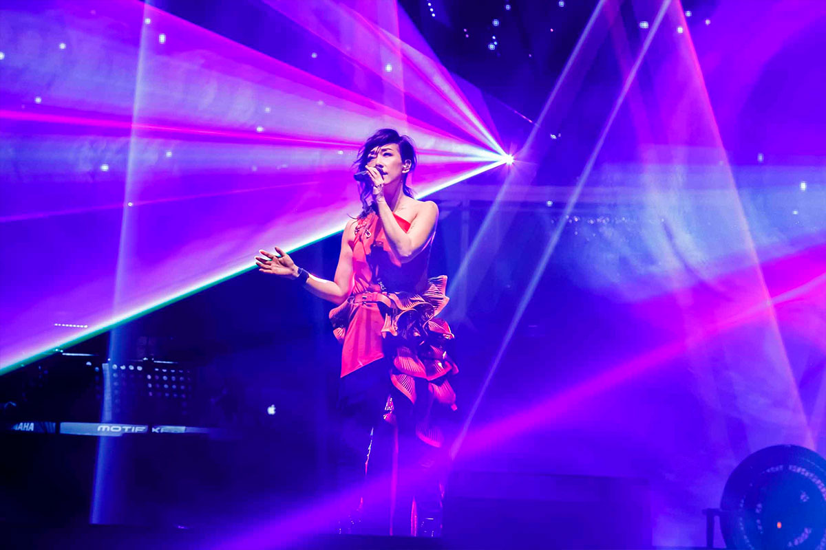 You are currently viewing 林忆莲(1985-2018)所有专辑歌曲合集[无损wav/56.9GB]网盘下载