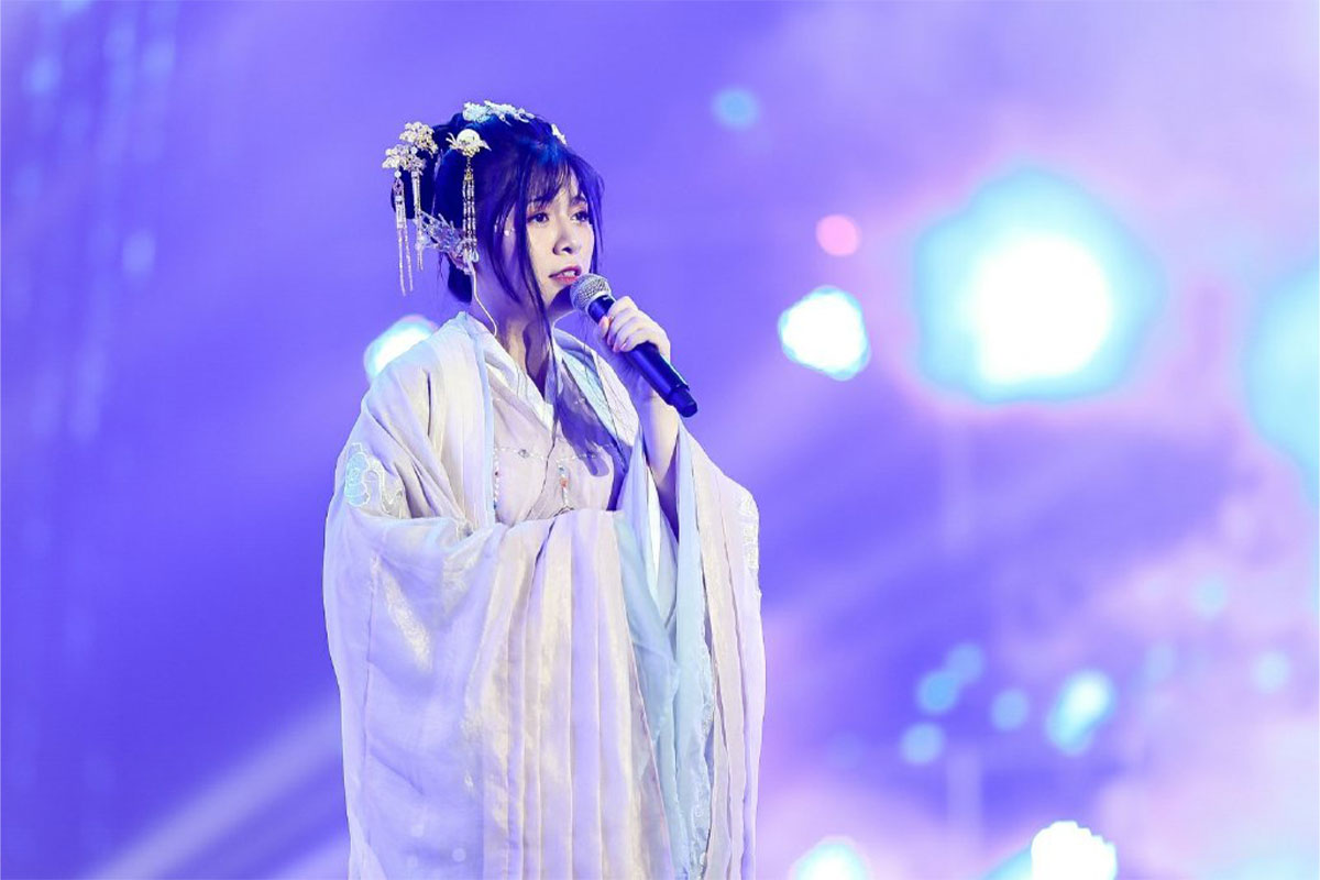 You are currently viewing 司夏精选97首歌曲合集[无损flac/2.29GB][百度云][夸克]网盘下载