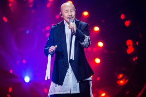Read more about the article 腾格尔歌曲合集打包部分高品质[SACD][无损flac/4.18GB]百度云网盘下载