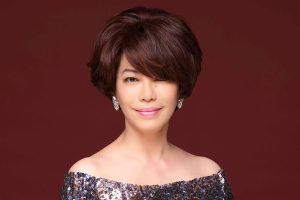 Read more about the article 蔡琴歌曲合集打包部分高品质[SACD][21.17GB]百度云网盘下载