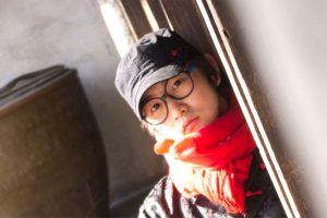 Read more about the article WINKY诗精选76首歌曲合集[无损flac/1.82GB]百度云网盘下载