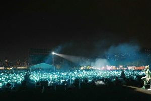 Read more about the article LPCD 45系列光碟歌曲合集[无损WAV+CUE/14.05GB]百度云网盘下载
