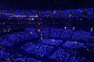 Read more about the article 情歌101特辑6CD歌曲合集[无损wav/4.4GB]百度云网盘下载