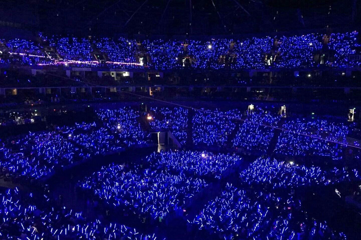 You are currently viewing 情歌101特辑6CD歌曲合集[无损wav/4.4GB][百度云][夸克]网盘下载