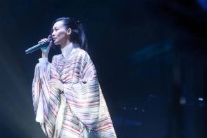 Read more about the article 赵学而部分专辑歌曲合集[无损flac/1.65GB][24bit]百度云网盘下载