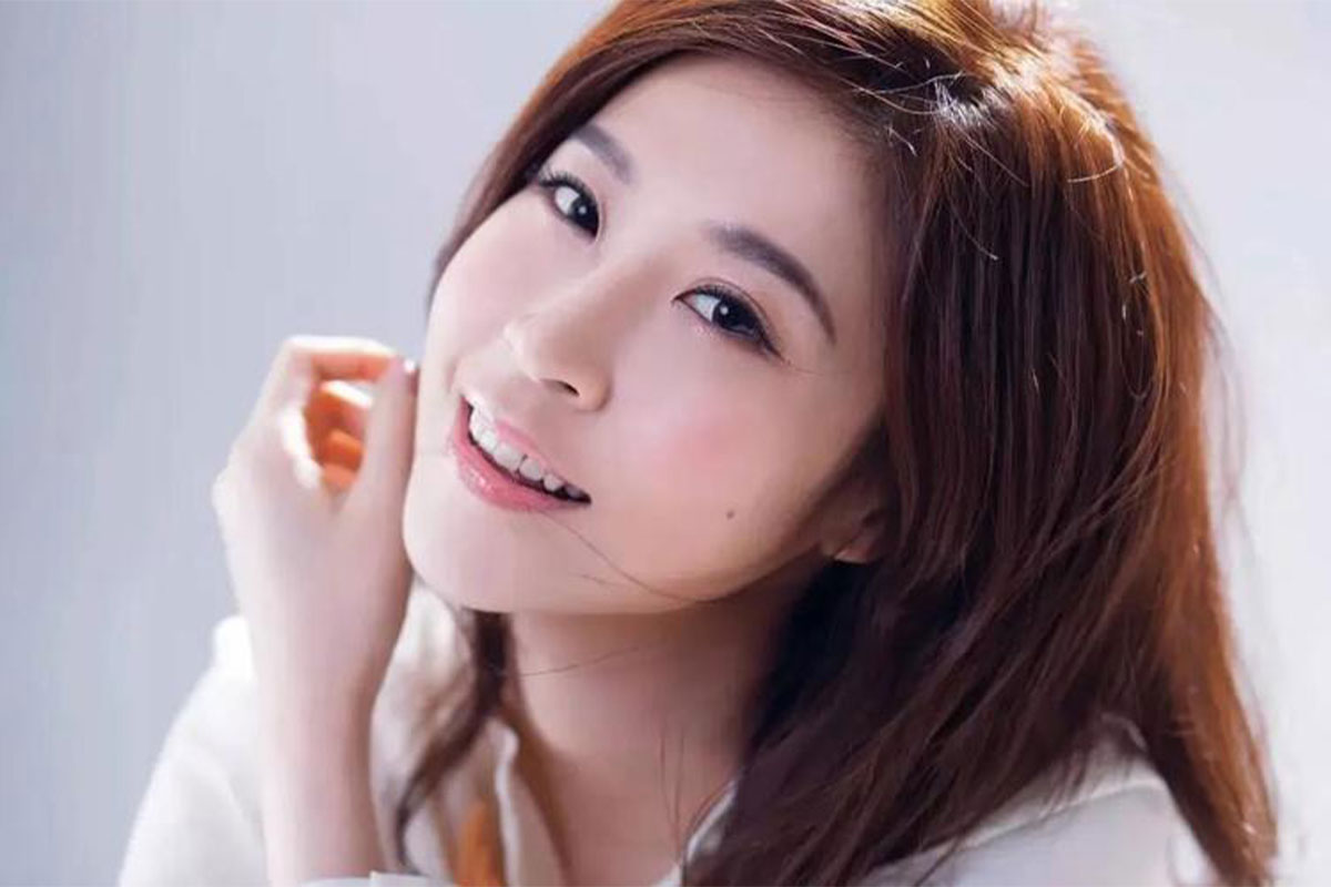 You are currently viewing 陈洁丽所有专辑歌曲合集[无损flac/wav/22.4GB]网盘下载