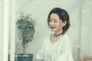 Read more about the article 程响所有专辑歌曲合集[无损flac/4.29GB][百度云][夸克]网盘下载