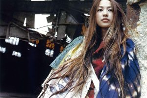Read more about the article 中岛美嘉部分高品质专辑歌曲合集[24Bit][无损flac/22.61GB]百度云网盘下载
