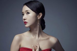 Read more about the article 李贞贤(Lee Jung Hyun)(1999-2010)所有专辑歌曲合集[无损flac/2.88GB]百度云网盘下载