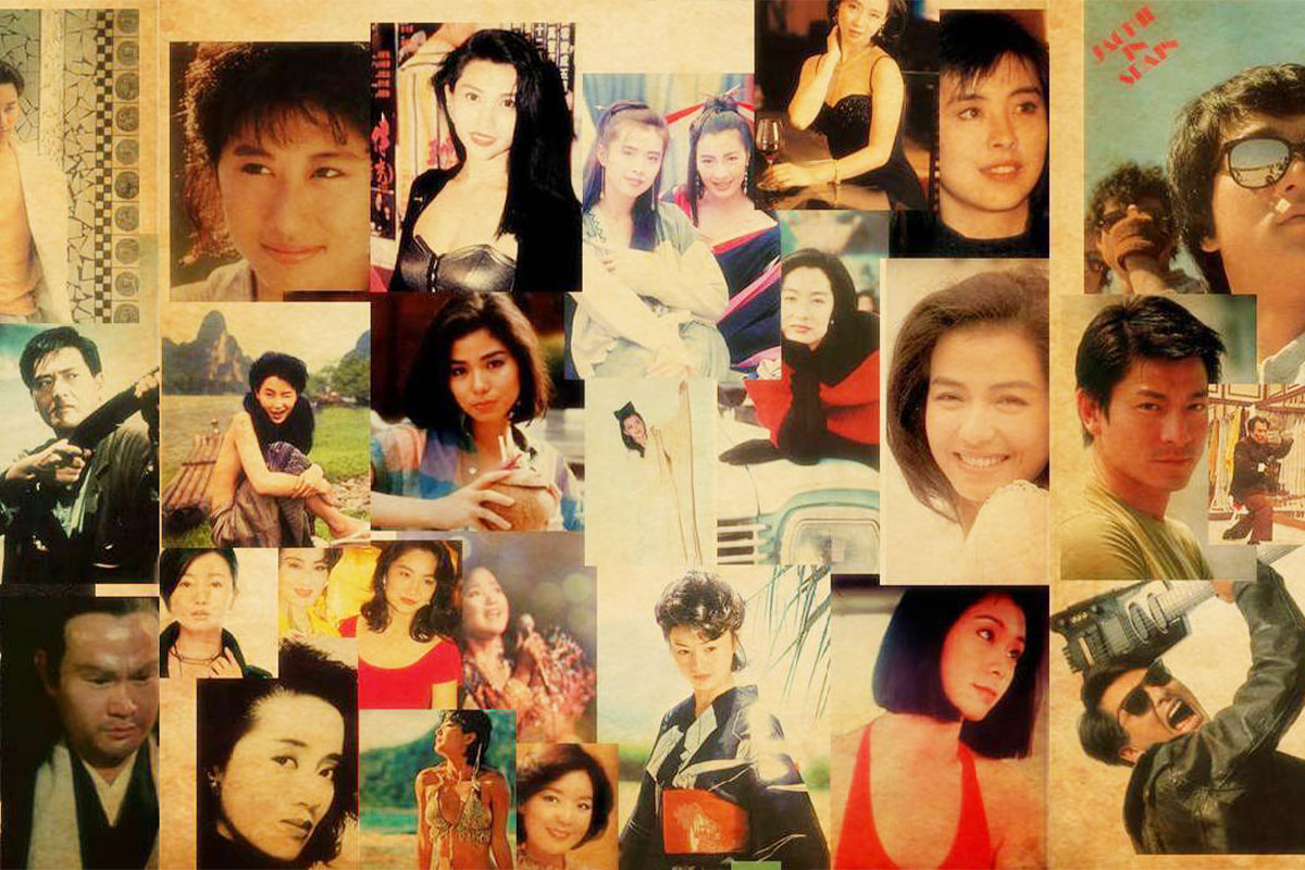 You are currently viewing 香港影视传奇系列6CD[WAV/3.37GB][百度云][夸克]网盘下载