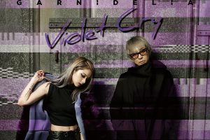 Read more about the article GARNiDELiA 15CD合集（无损flac/6.14GB)百度云网盘下载