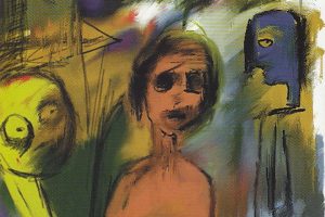 Read more about the article Blur《The 10 Year Limited Edition Anniversary Box Set》22CD[无损flac/3.33GB]百度云网盘下载