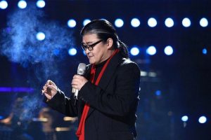 Read more about the article 刘欢(1988-2015)所有歌曲专辑合集[无损wav/11.3GB]百度云网盘下载