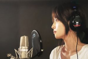 Read more about the article 坂井泉水(Sakai Izumi)(1991-2005)所有专辑歌曲合集[无损flac/5.12GB]百度云网盘下载