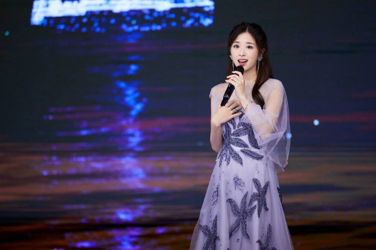 You are currently viewing 张含韵(2005-2007)所有专辑歌曲合集[无损flac/787MB][百度云][夸克]网盘下载[带歌词]