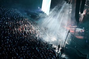 Read more about the article 古典音乐100首经典杰作(10CD)[无损flac/2.45GB]百度云网盘下载