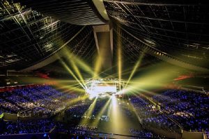 Read more about the article 2008版留声机古典[100CD][58.51GB]百度云网盘下载
