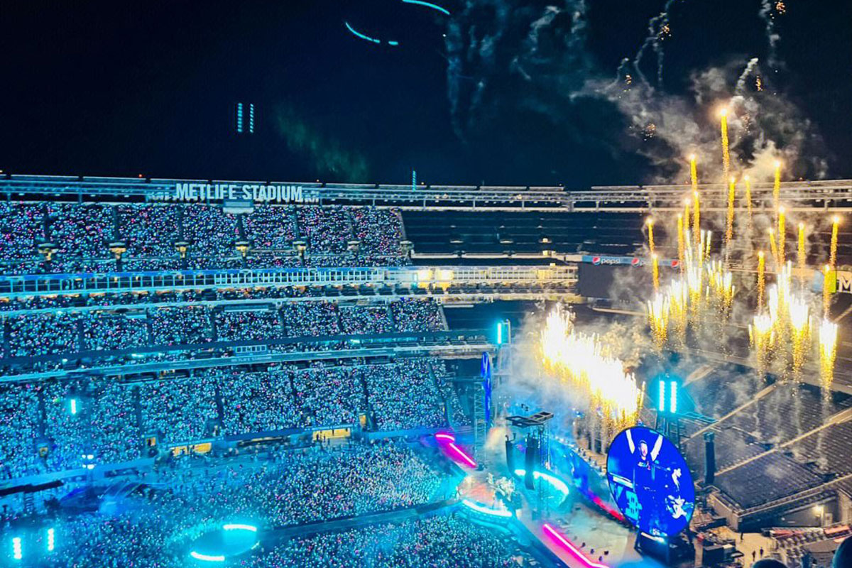 You are currently viewing 试音宝典系列全集[无损flac/22.4GB][百度云][夸克]网盘下载