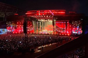Read more about the article 试音极品歌曲合集[无损wav/35.83GB]百度云网盘下载