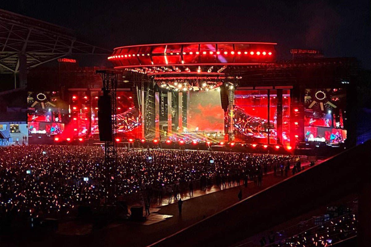 You are currently viewing 试音极品歌曲合集[无损wav/35.83GB][百度云][夸克]网盘下载