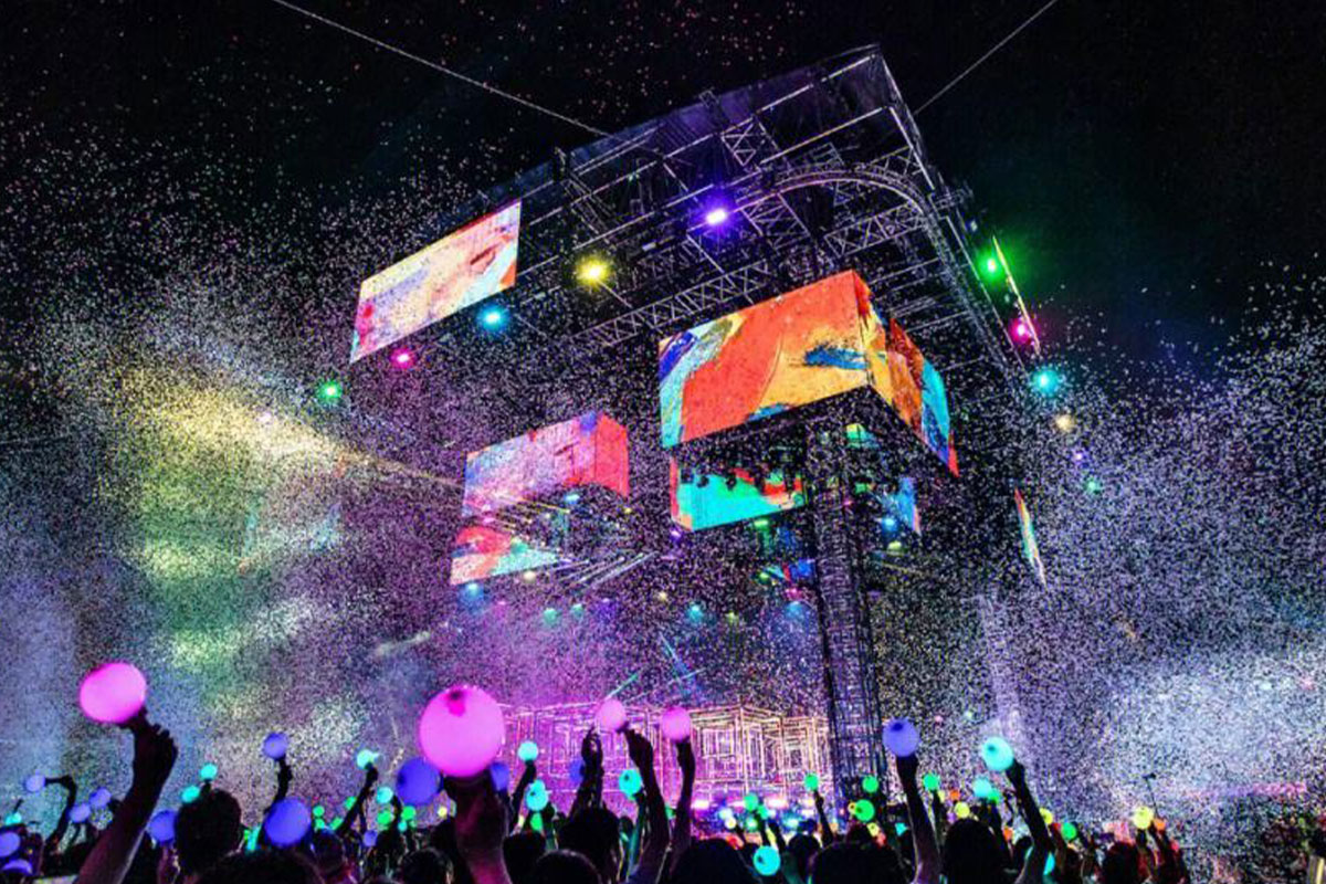 You are currently viewing 华纳极品音色系列[无损wav/17.62GB][百度云][夸克]网盘下载