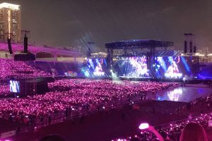 Read more about the article 龙音系列合集[无损wav/34.51GB]百度云网盘下载