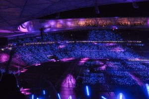 Read more about the article ［大黄标］世界名曲系列合集[无损wav/29.86GB]百度云网盘下载