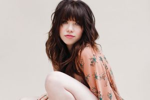 Read more about the article 卡莉·蕾·吉普森(Carly Rae Jepsen)所有专辑歌曲合集[无损flac/4.25GB]百度云网盘下载