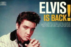 Read more about the article 埃尔维斯·普雷斯利(Elvis Presley)猫王所有专辑歌曲合集[无损flac/22.92GB]百度云网盘下载