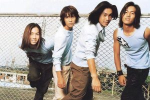 Read more about the article F4所有专辑歌曲合集[无损flac/2.27GB][百度云][夸克]网盘下载