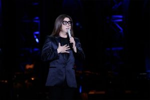 Read more about the article 郭峰所有专辑歌曲合集[无损flac/6.85GB][百度云][夸克]网盘下载