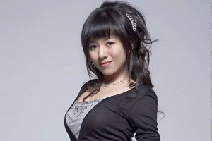 Read more about the article 侯湘婷（Angel Hou）专辑歌曲合集[无损wav/1.01GB][百度云][夸克]网盘下载