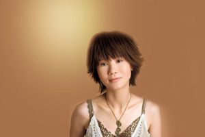 Read more about the article 黄乙玲所有专辑歌曲合集[无损wav/22.19GB][百度云][夸克]网盘下载