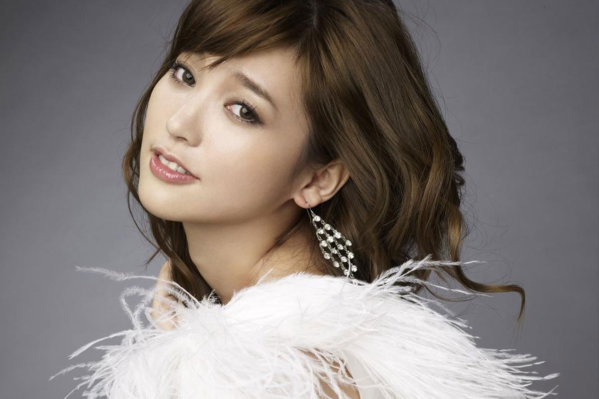 You are currently viewing 金莎所有专辑歌曲合集[无损flac/1.51GB][百度云][夸克]网盘下载