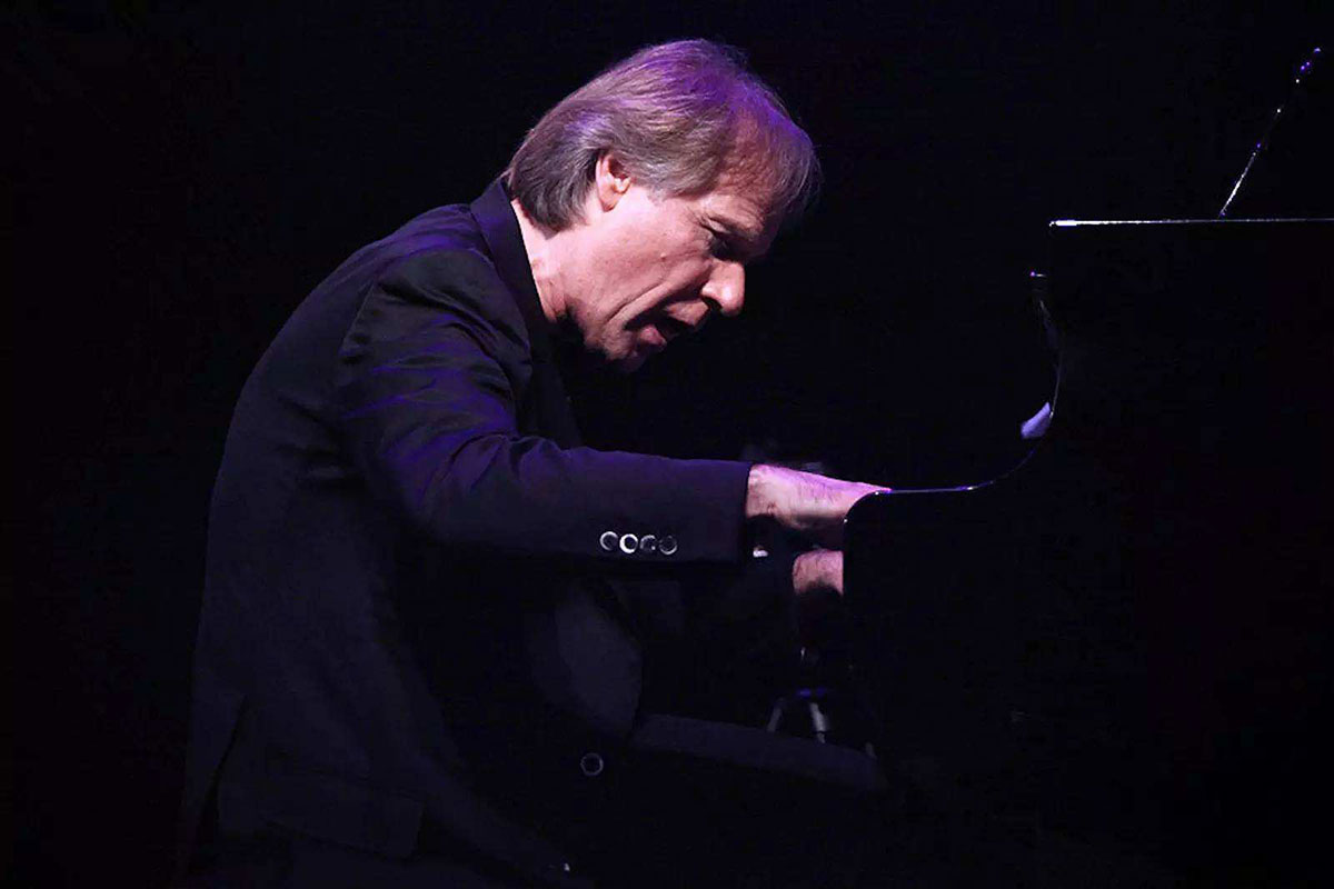 You are currently viewing 理查德·克莱德曼(Richard Clayderman)钢琴合集[无损flac/901.91MB][百度云][夸克]网盘下载