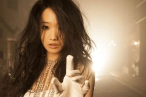 Read more about the article 李乐诗（Joyce）所有专辑歌曲合集[无损flac/3.96GB][百度云][夸克]网盘下载