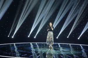 Read more about the article 李梦瑶所有专辑歌曲合集[无损flac/4.35GB][百度云][夸克]网盘下载