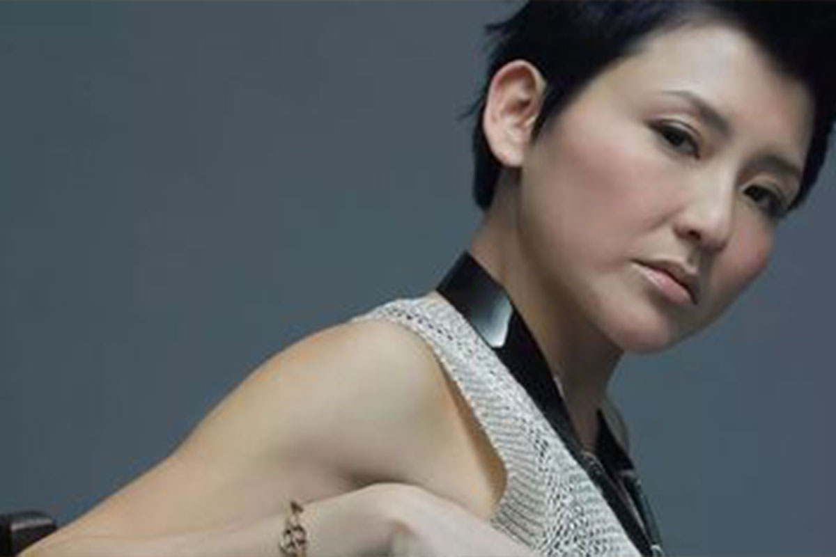 You are currently viewing 刘美君所有专辑歌曲合集[无损wav/31.6GB][百度云][夸克][城通]网盘下载