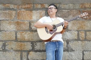 Read more about the article 庞龙所有专辑歌曲合集[无损wav/5.58GB]百度云网盘下载