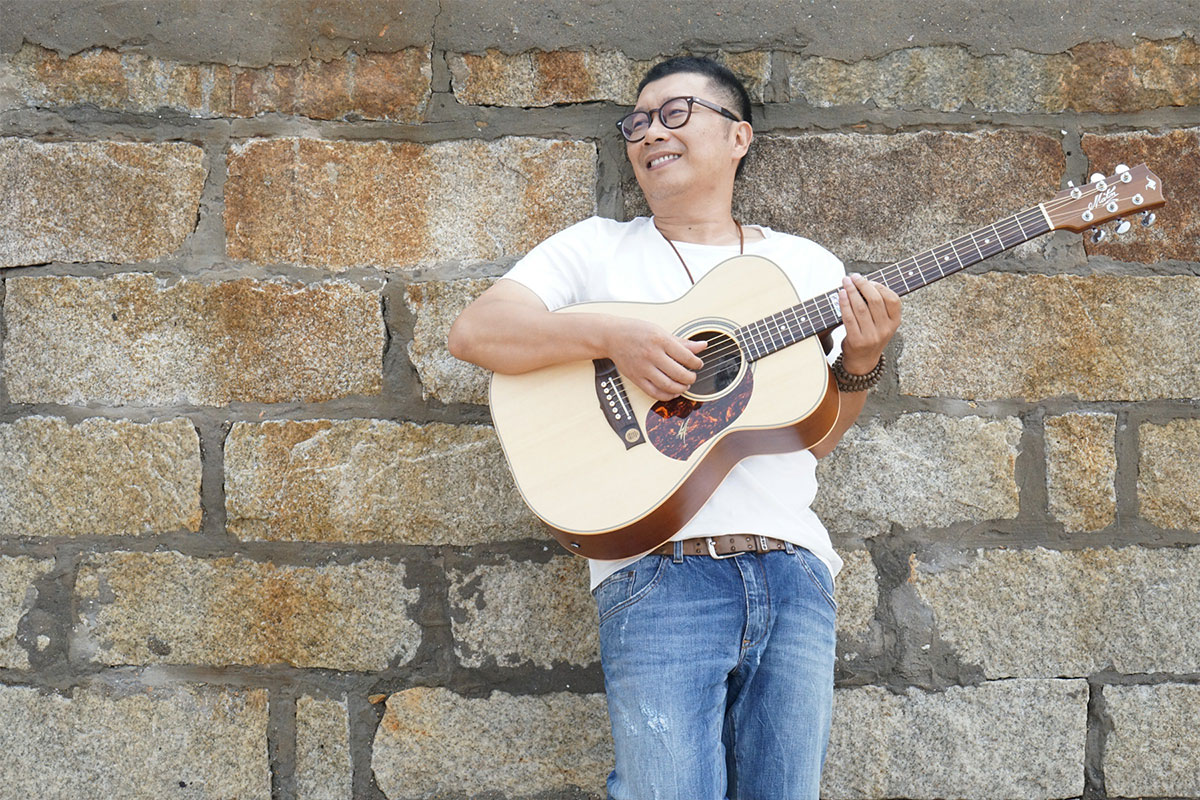 You are currently viewing 庞龙所有专辑歌曲合集[无损wav/5.58GB][百度云][夸克]网盘下载